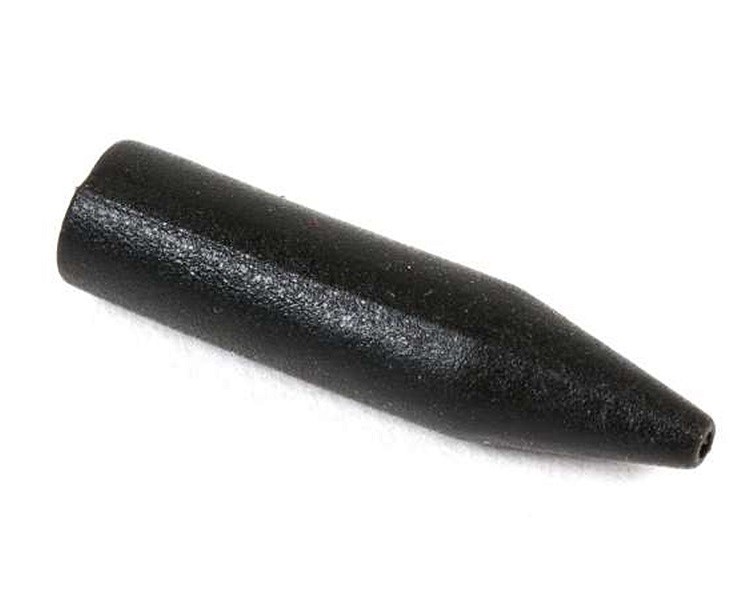 Korda Převlek Tapered Sleeve 10 ks (1)